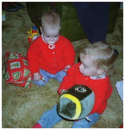 1997-12-xmasbrookonnared.jpg